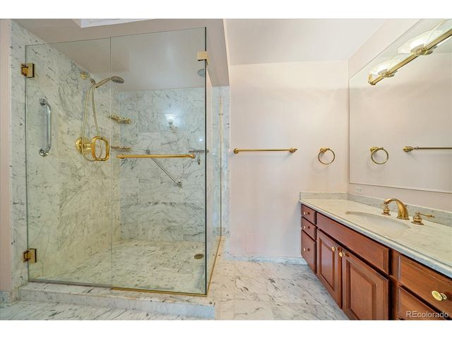 3100 E Cherry Creek South Dr 1302, Denver, CO 80209