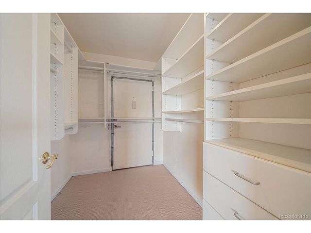 3100 E Cherry Creek South Dr 1302, Denver, CO 80209