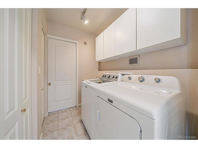 3100 E Cherry Creek South Dr 1302, Denver, CO 80209