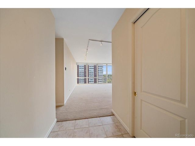 3100 E Cherry Creek South Dr 1302, Denver, CO 80209