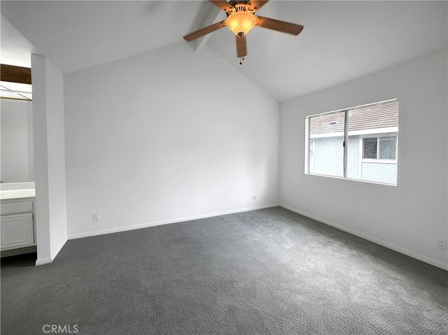26746 Claudette St 464, Canyon Country, CA 91351