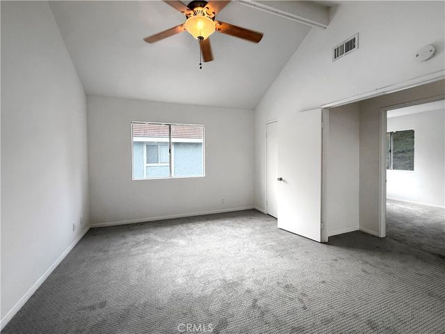 26746 Claudette St 464, Canyon Country, CA 91351