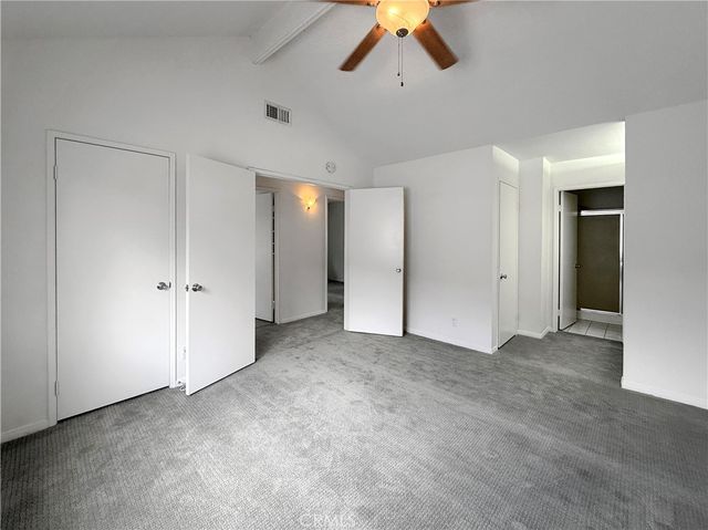 26746 Claudette St 464, Canyon Country, CA 91351