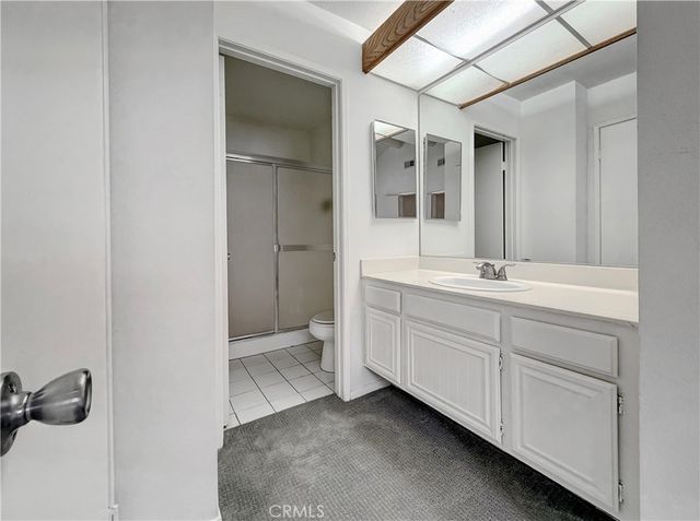26746 Claudette St 464, Canyon Country, CA 91351