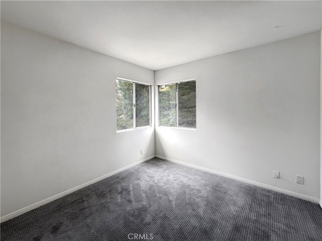 26746 Claudette St 464, Canyon Country, CA 91351