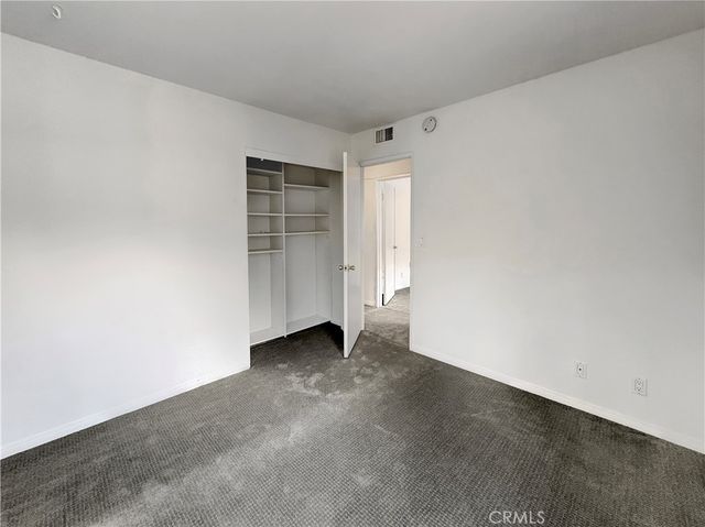 26746 Claudette St 464, Canyon Country, CA 91351