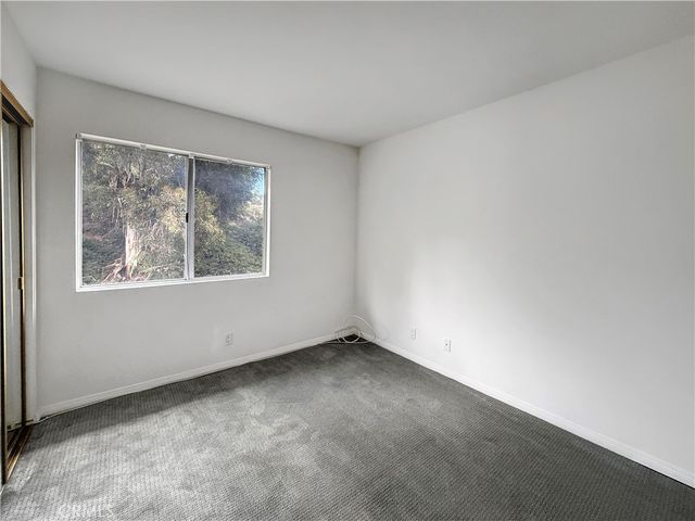 26746 Claudette St 464, Canyon Country, CA 91351