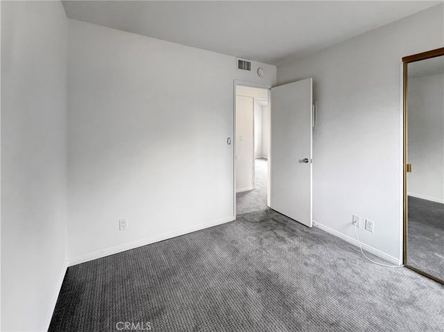 26746 Claudette St 464, Canyon Country, CA 91351