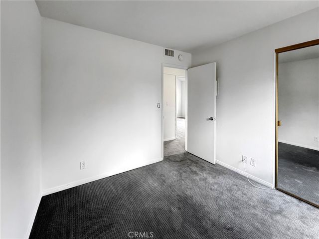 26746 Claudette St 464, Canyon Country, CA 91351