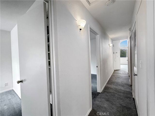 26746 Claudette St 464, Canyon Country, CA 91351