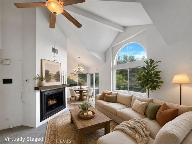 26746 Claudette St 464, Canyon Country, CA 91351