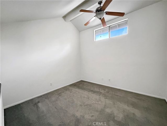 26746 Claudette St 464, Canyon Country, CA 91351