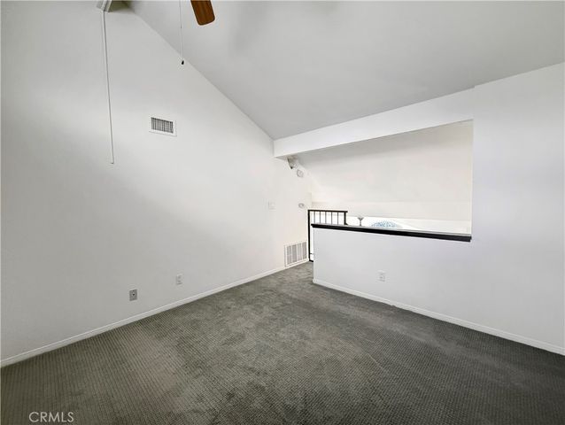 26746 Claudette St 464, Canyon Country, CA 91351