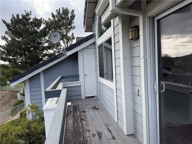 26746 Claudette St 464, Canyon Country, CA 91351