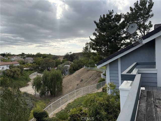 26746 Claudette St 464, Canyon Country, CA 91351