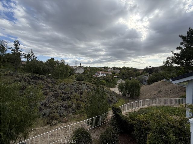 26746 Claudette St 464, Canyon Country, CA 91351