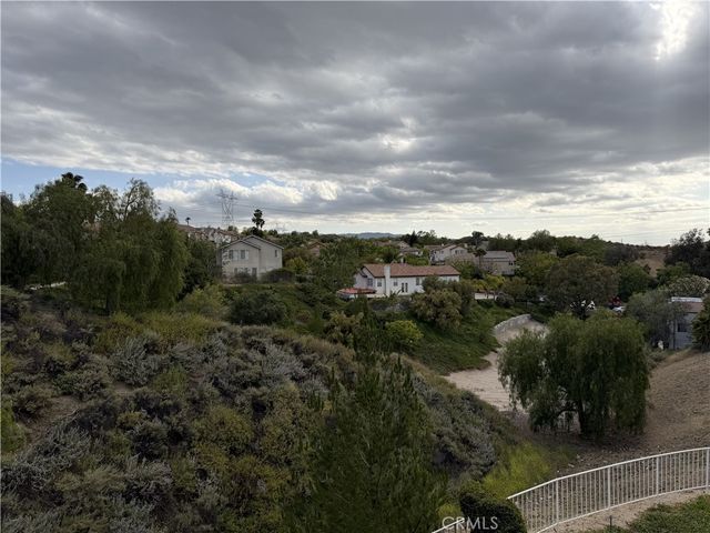 26746 Claudette St 464, Canyon Country, CA 91351