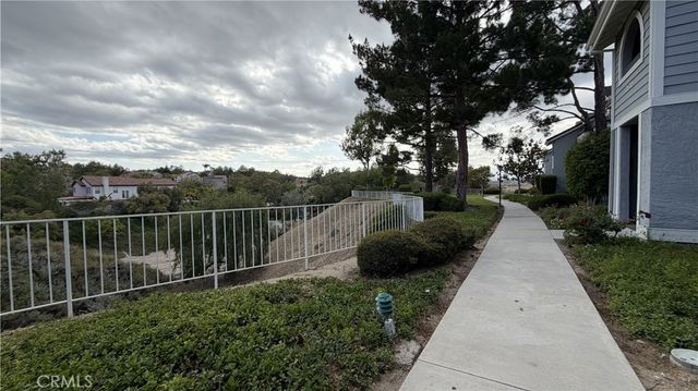 26746 Claudette St 464, Canyon Country, CA 91351