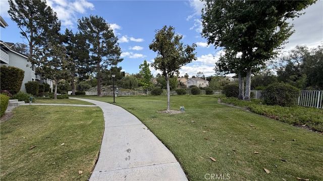 26746 Claudette St 464, Canyon Country, CA 91351