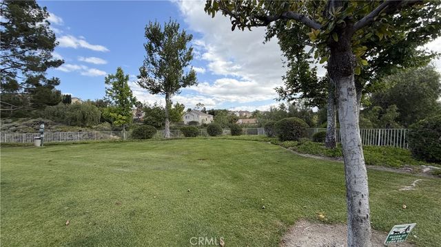26746 Claudette St 464, Canyon Country, CA 91351