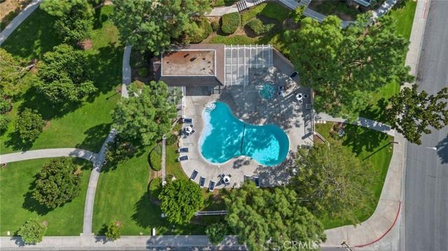 26746 Claudette St 464, Canyon Country, CA 91351