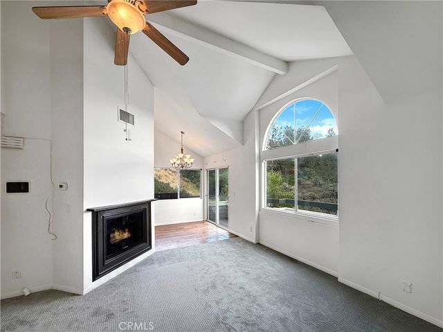 26746 Claudette St 464, Canyon Country, CA 91351