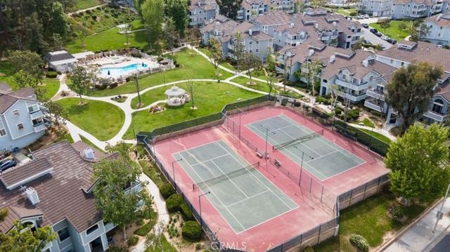 26746 Claudette St 464, Canyon Country, CA 91351