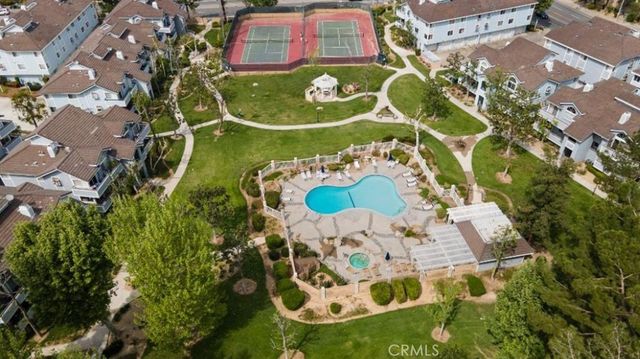 26746 Claudette St 464, Canyon Country, CA 91351