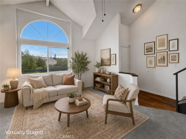 26746 Claudette St 464, Canyon Country, CA 91351