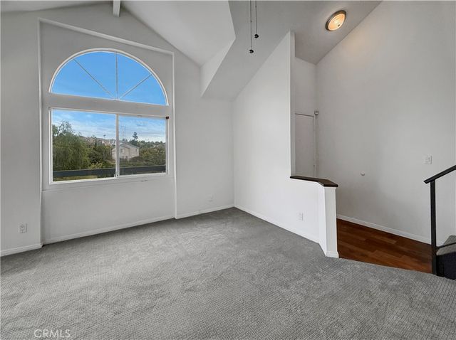 26746 Claudette St 464, Canyon Country, CA 91351