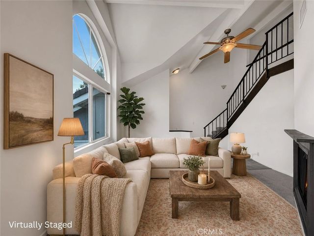 26746 Claudette St 464, Canyon Country, CA 91351