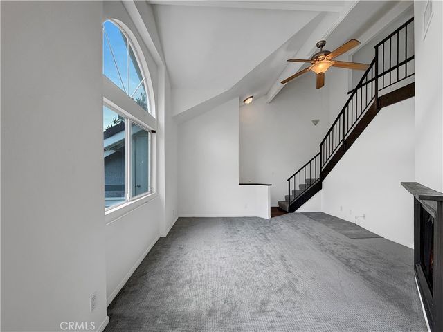 26746 Claudette St 464, Canyon Country, CA 91351