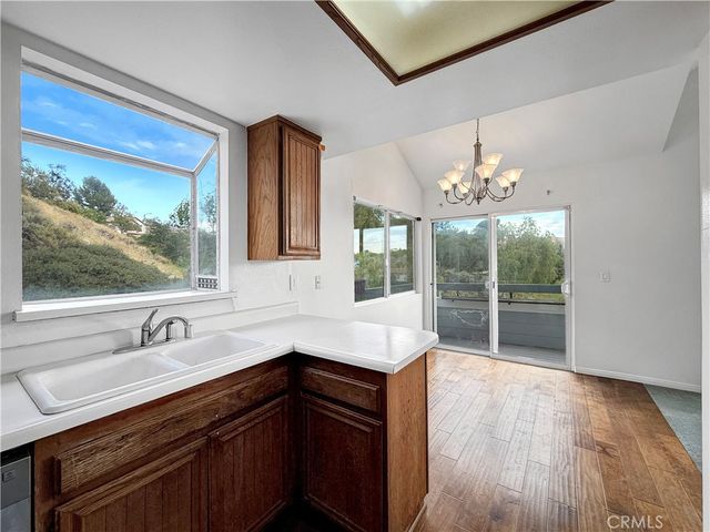 26746 Claudette St 464, Canyon Country, CA 91351