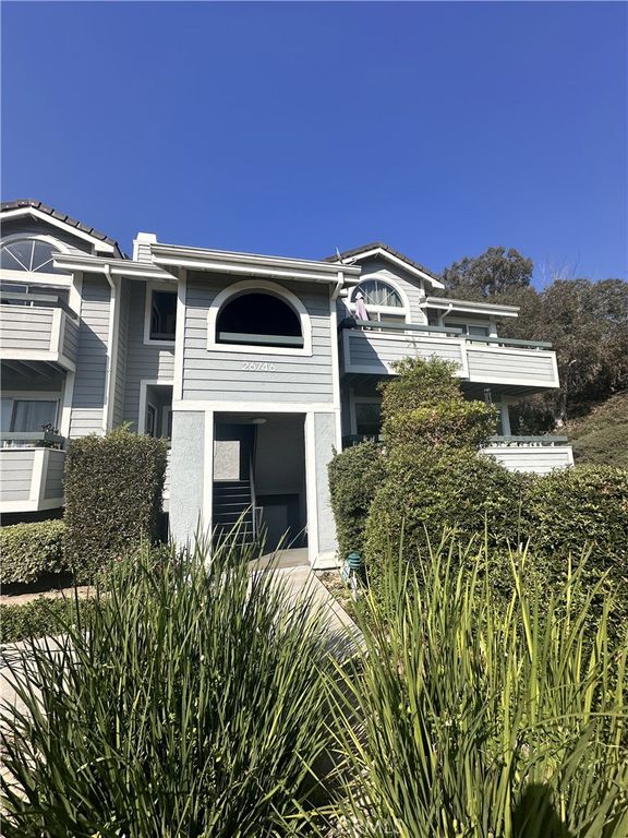 26746 Claudette St 464, Canyon Country, CA 91351