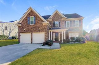 47 Pecan Crescent, Newnan, GA 30265