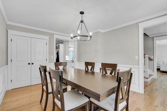 7 Perham St, Bedford, MA 01730