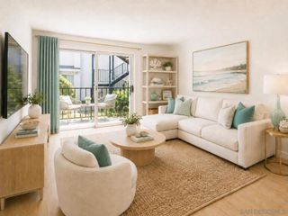 3020 Cowley Way 104, San Diego, CA 92117