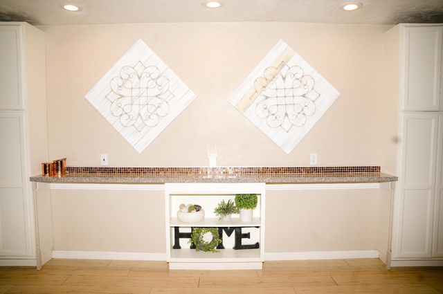 9842 Jackson Rd, Oakdale, CA 95361