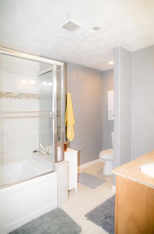 9842 Jackson Rd, Oakdale, CA 95361