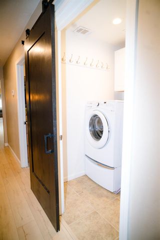 9842 Jackson Rd, Oakdale, CA 95361