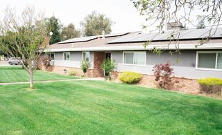 9842 Jackson Rd, Oakdale, CA 95361