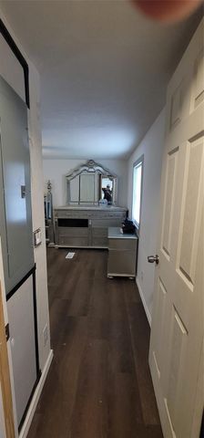 451 N Higgins Road, Shepherd, TX 77371