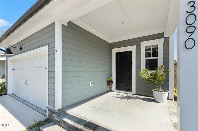 3090 Zebroid Way, New Hill, NC 27562