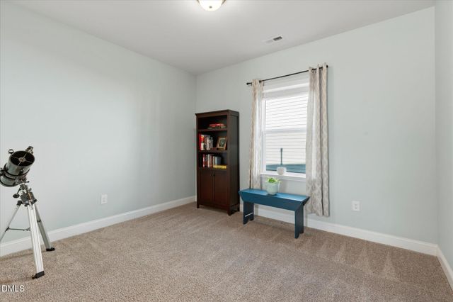 3090 Zebroid Way, New Hill, NC 27562