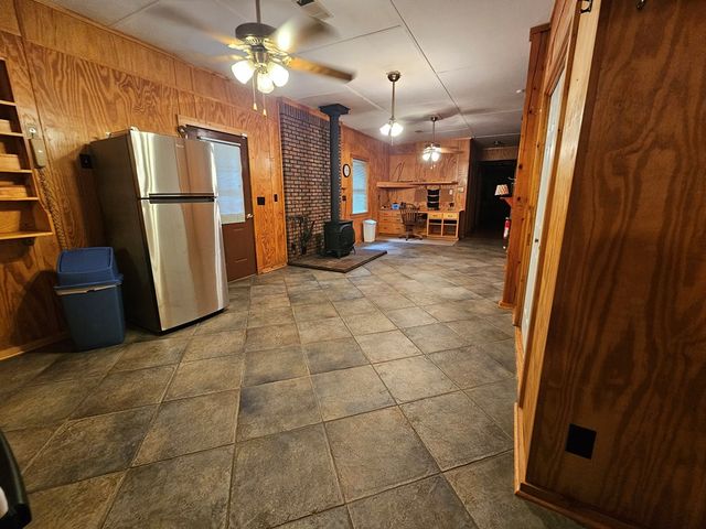 1705 Homer Wright Road, Talking Rock, GA 30175