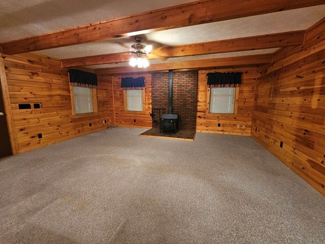 1705 Homer Wright Road, Talking Rock, GA 30175