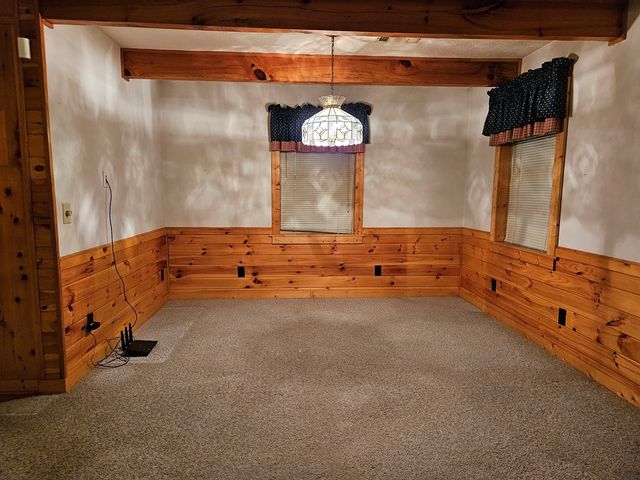 1705 Homer Wright Road, Talking Rock, GA 30175