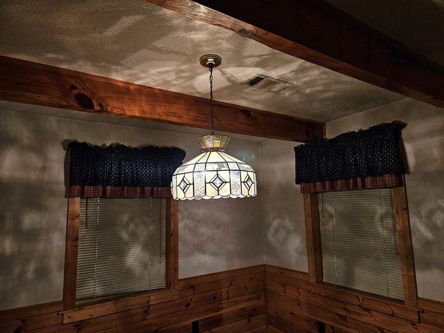 1705 Homer Wright Road, Talking Rock, GA 30175