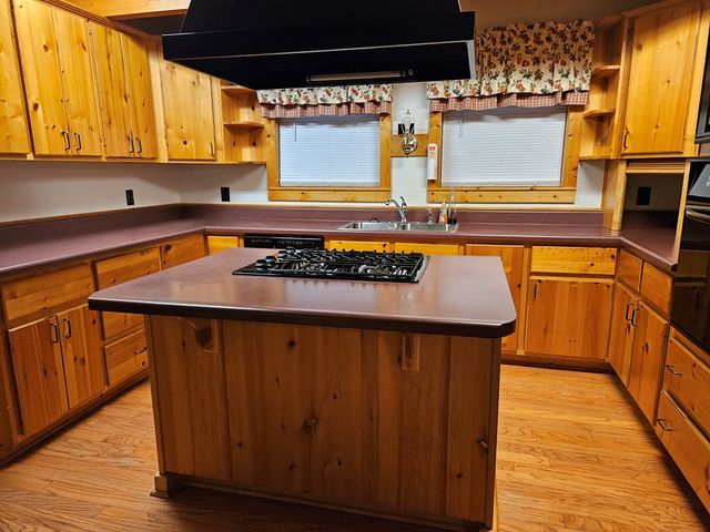 1705 Homer Wright Road, Talking Rock, GA 30175