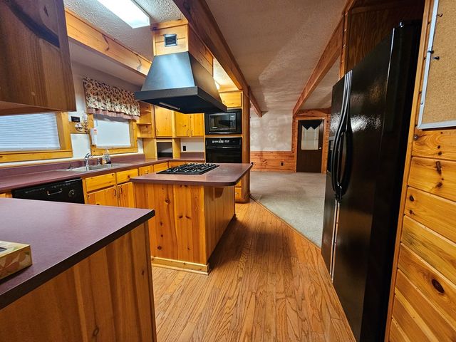 1705 Homer Wright Road, Talking Rock, GA 30175